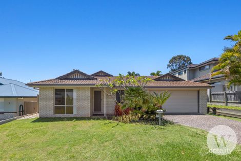9 Elaine Pl, Birkdale, QLD 4159