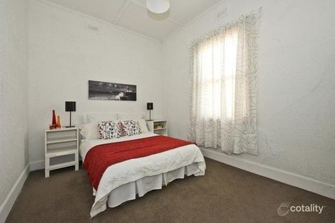 Property photo of 44 Austral Avenue Preston VIC 3072