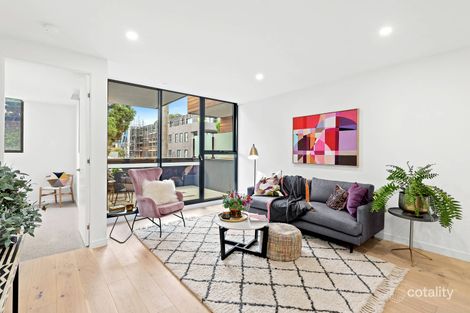 107/288 Canterbury Rd, Surrey Hills, VIC 3127