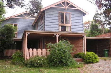 Property photo of 1 Bernard Court Smiths Beach VIC 3922