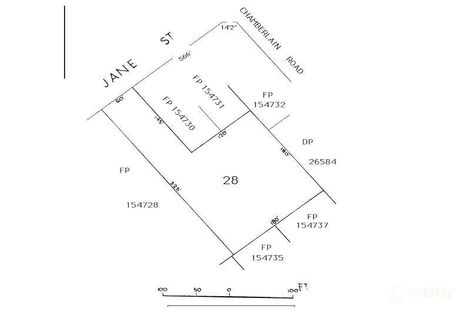 Property photo of 43 Jane Street Willaston SA 5118