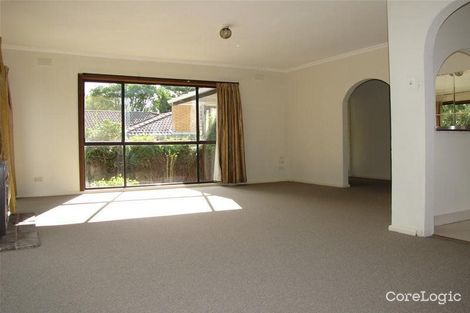 Property photo of 5 Aisbett Avenue Wantirna South VIC 3152
