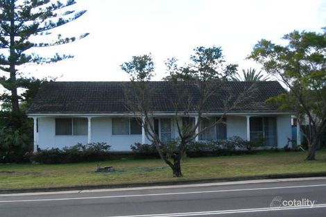 5 Smith St, Kingswood, NSW 2747