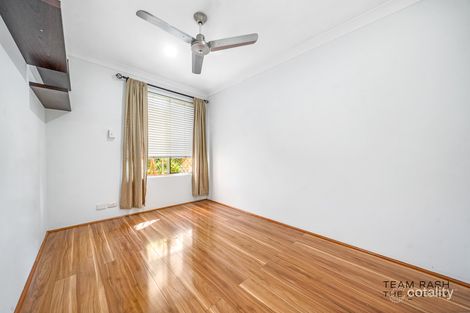 Property photo of 147 Blackadder Road Swan View WA 6056