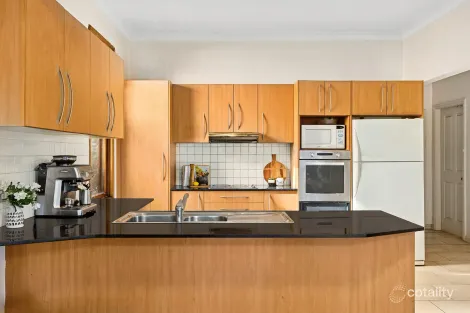 Property photo of 36 Arthur Street Carlton NSW 2218