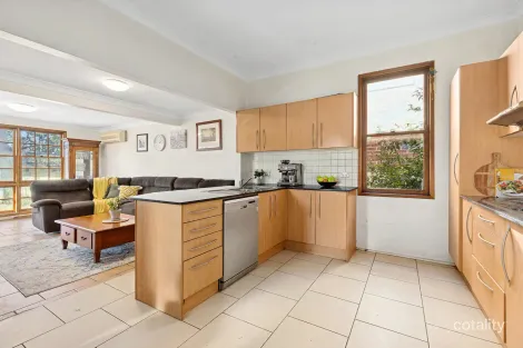 Property photo of 36 Arthur Street Carlton NSW 2218
