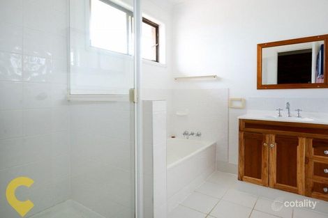 Property photo of 2/4 North Street Golden Beach QLD 4551