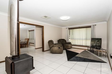 Property photo of 30 Chifley Drive Dubbo NSW 2830