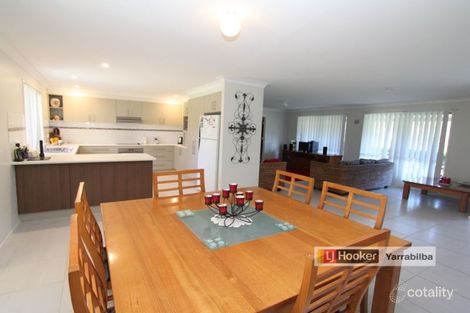 Property photo of 94-100 Georgina Drive Logan Village QLD 4207