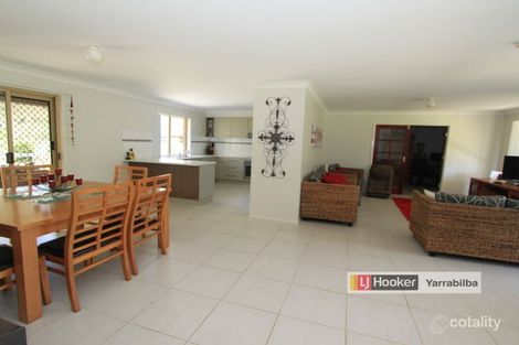 Property photo of 94-100 Georgina Drive Logan Village QLD 4207