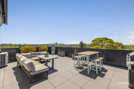 514/801 DANDENONG RD, MALVERN EAST, VIC 3145