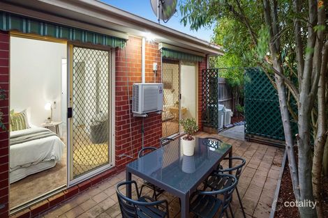 Property photo of 18/9 Maxflo Court Highett VIC 3190