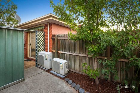 Property photo of 18/9 Maxflo Court Highett VIC 3190