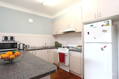 Property photo of 7/65-71 Pearson Street Brunswick West VIC 3055