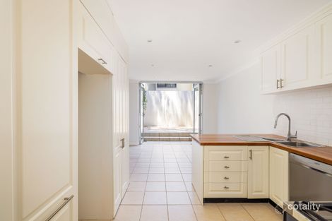 Property photo of 159 Reservoir Street Surry Hills NSW 2010