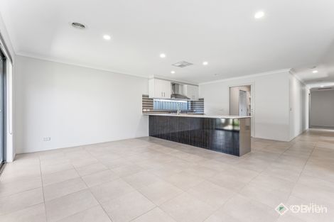 Property photo of 45 Cortula Road Cranbourne East VIC 3977