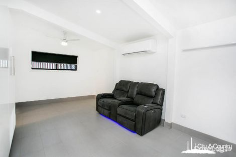 Property photo of 12 Judith Street The Gap QLD 4825