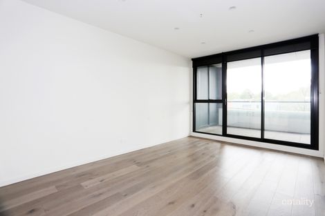 202/60 Belgrave Rd, Malvern East, VIC 3145