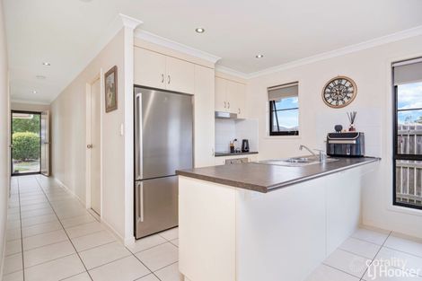Property photo of 20 Florida Crescent Parkhurst QLD 4702