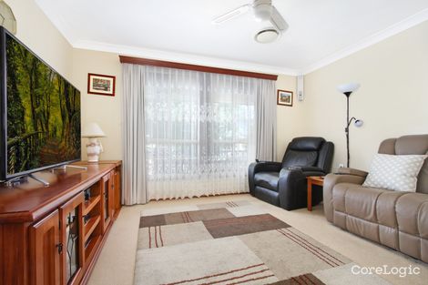 Property photo of 11 Highcroft Boulevard Horsley NSW 2530