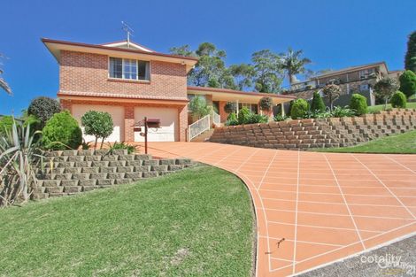 Property photo of 118 Auklet Road Mount Hutton NSW 2290