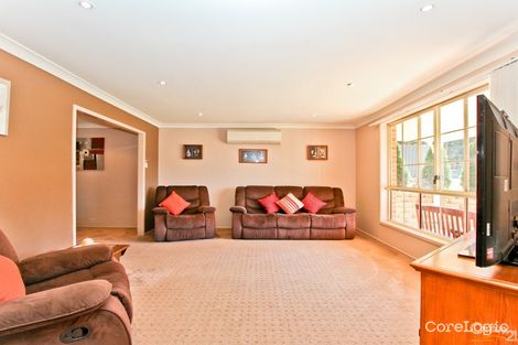 Property photo of 118 Auklet Road Mount Hutton NSW 2290