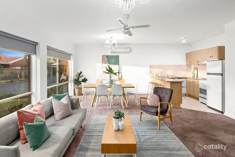 Property photo of 18/9 Maxflo Court Highett VIC 3190