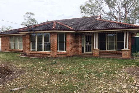 Property photo of 94A Silverdale Road Silverdale NSW 2752