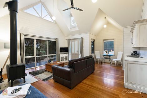 88a Bell St, Yarra Glen, VIC 3775