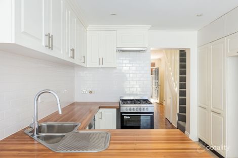 Property photo of 159 Reservoir Street Surry Hills NSW 2010