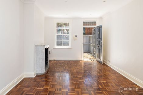 Property photo of 159 Reservoir Street Surry Hills NSW 2010
