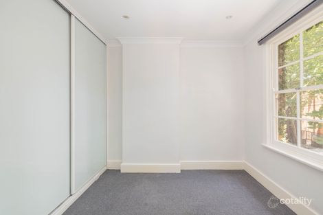Property photo of 159 Reservoir Street Surry Hills NSW 2010