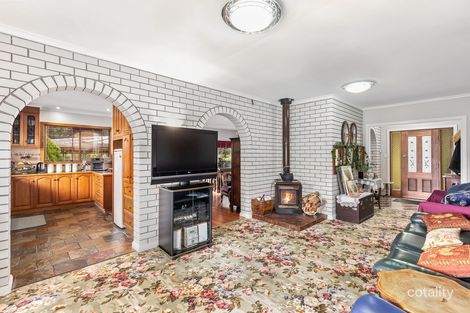 Property photo of 4 Yahl Hall Road Yahl SA 5291