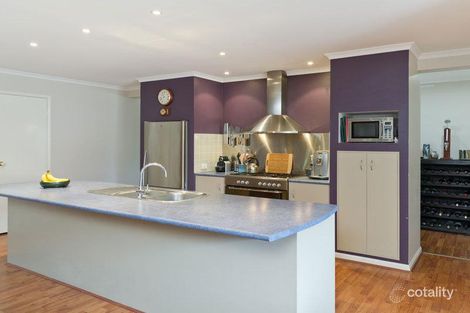 Property photo of 7 Sanson Place Mount Crosby QLD 4306