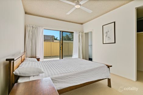 Property photo of 1/4 Broadmeadows Road Maroochydore QLD 4558