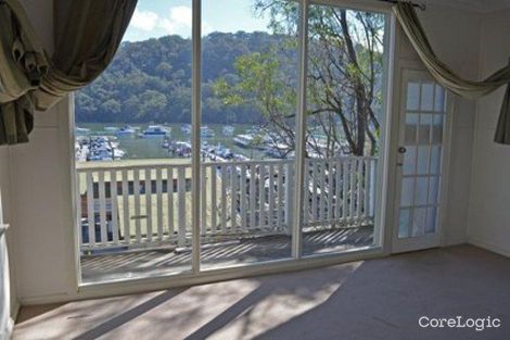 Property photo of 76C Brooklyn Road Brooklyn NSW 2083