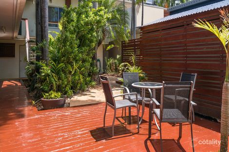 Property photo of 7/52 Gregory Street Parap NT 0820