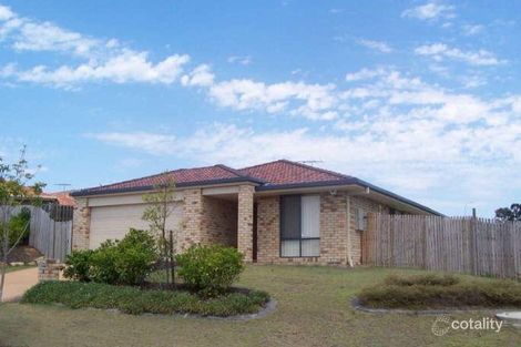 2 Amethyst Ct, Griffin, QLD 4503