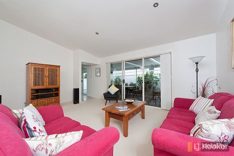 Property photo of 177 Spinnaker Way Corlette NSW 2315