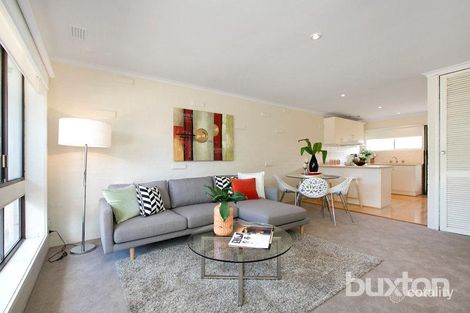 Property photo of 5/2 Rimmer Street Mentone VIC 3194