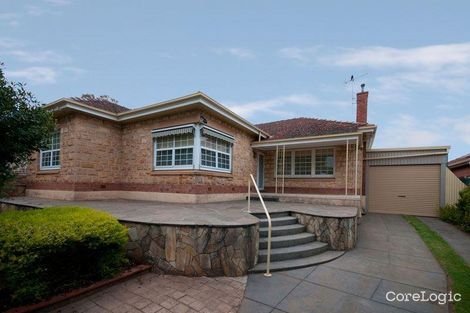 Property photo of 34 Hay Road Linden Park SA 5065