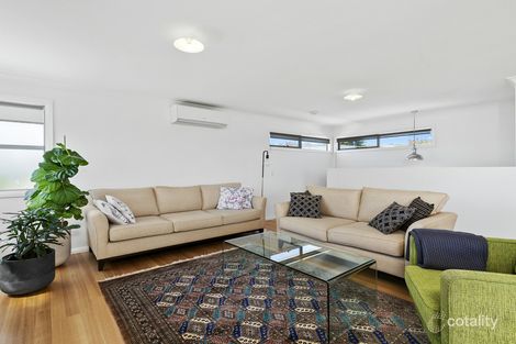 2a Welfare St, Portarlington, VIC 3223