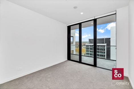 Property photo of 516/69 John Gorton Drive Wright ACT 2611