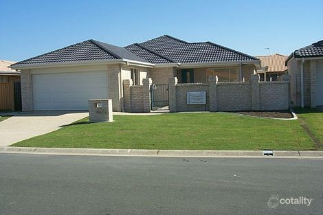 Property photo of 17 Narara Crescent Banora Point NSW 2486