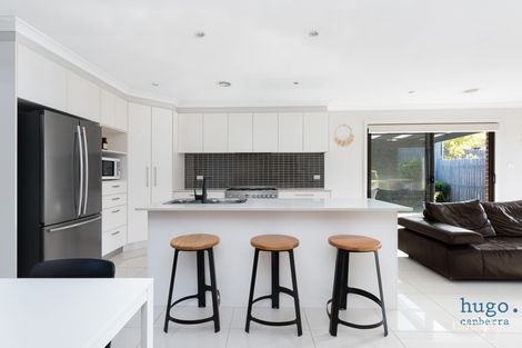 Property photo of 6 Powley Street Casey ACT 2913