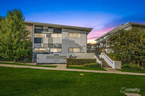 Property photo of 28/36 Antill Street Queanbeyan NSW 2620