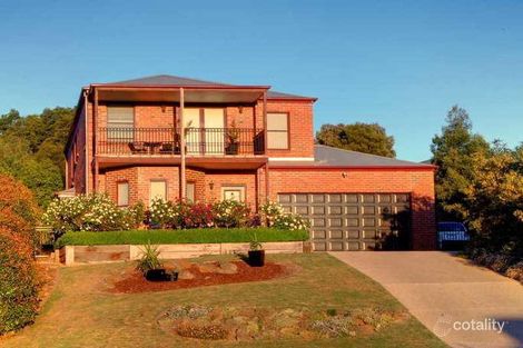 Property photo of 7 Viola Court Mount Helen VIC 3350