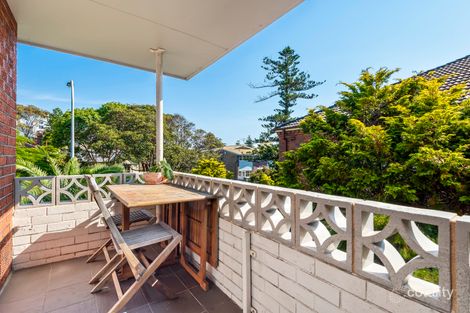 Property photo of 4/35 Darley Road Manly NSW 2095