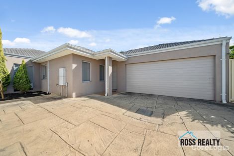 Property photo of 45A Crimea Street Morley WA 6062