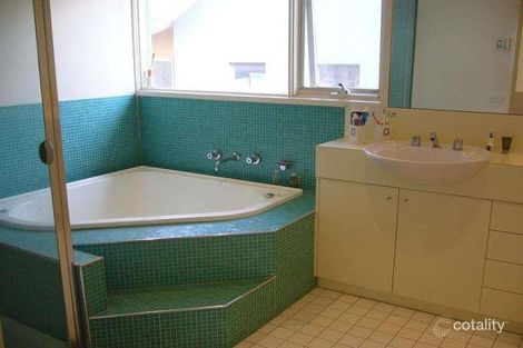 Property photo of 1/195 Hope Street Brunswick West VIC 3055